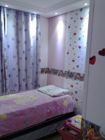 /album/servi%c3%a7os-realizados/whatsapp-image-2016-11-28-at-6-40-17-pm-jpeg/